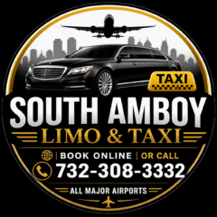 South Amboy Limo & Taxi
