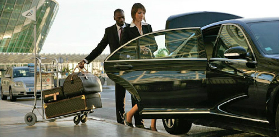 South Amboy Limo , South Amboy Taxi